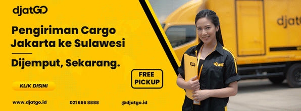 jasa pengiriman barang jakarta palu, ekspedisi jakarta palu, murah