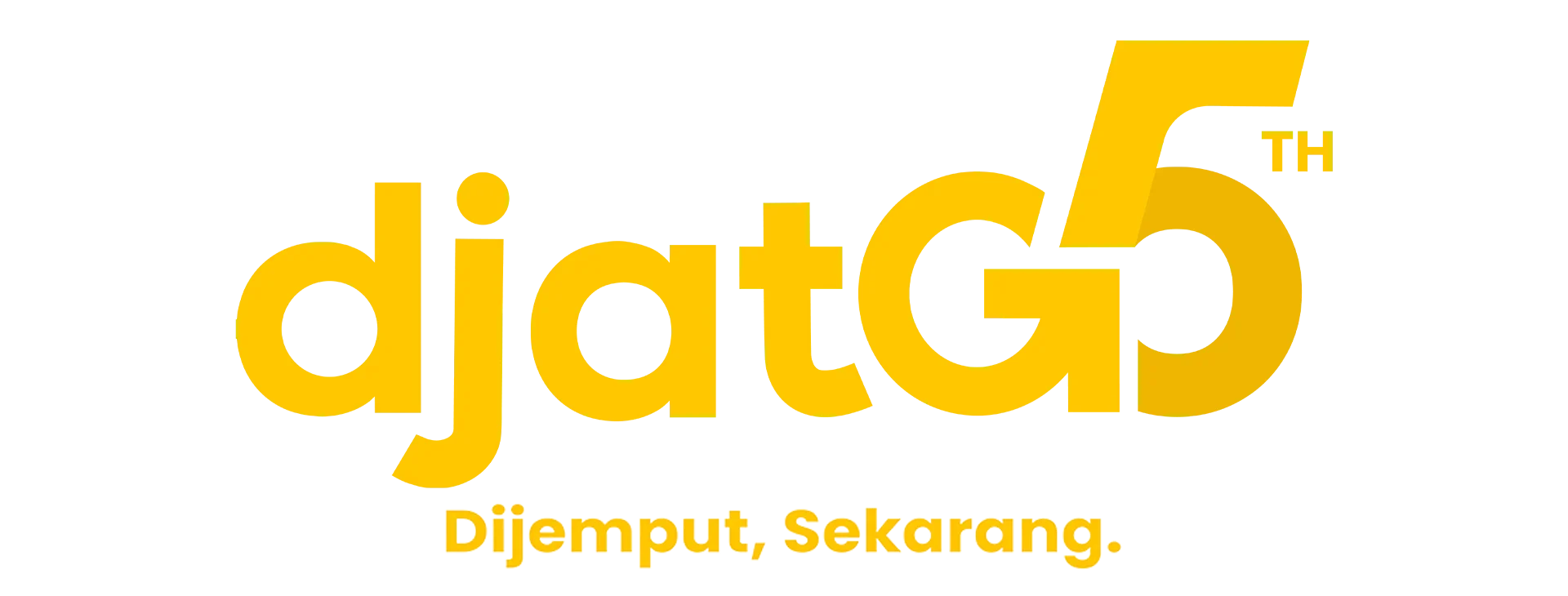 Djatgo 5th