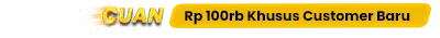 Promo Cuan Djatgo