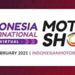 IIMS 2023 Adalah