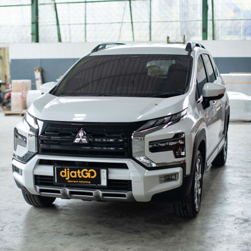 biaya kirim mobil