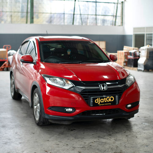 jasa kirim mobil