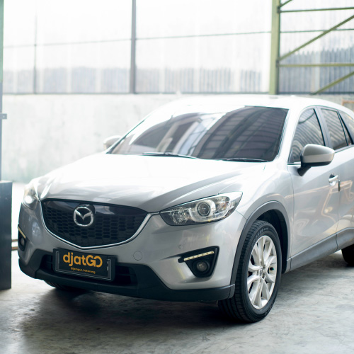 kirim mobil antar pulau