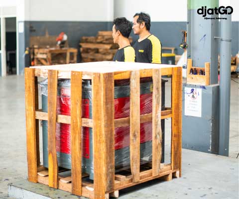 Jasa Pengiriman Barang Cargo (27)
