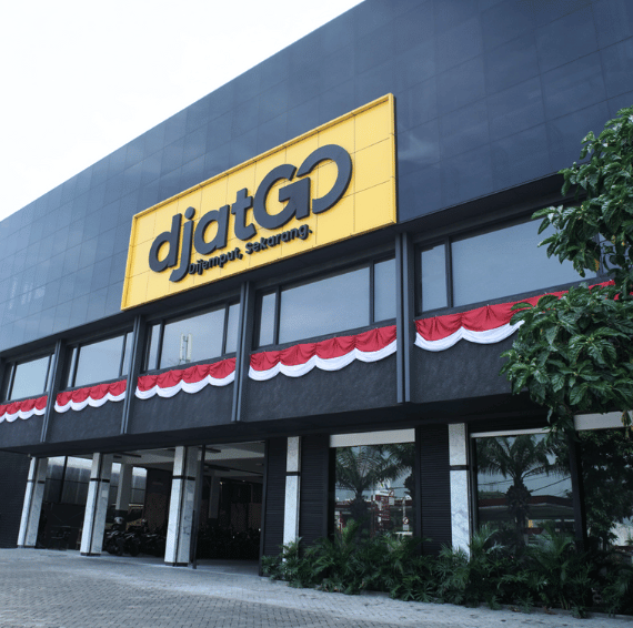 gedung djatgo