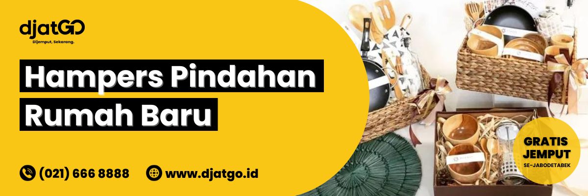 hampers pindahan rumah