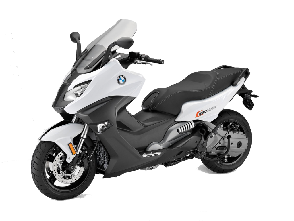 Ongkos Kirim Motor Jakarta Pekalongan