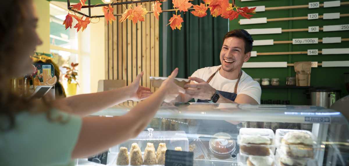 bisnis franchise dibawah 5 juta