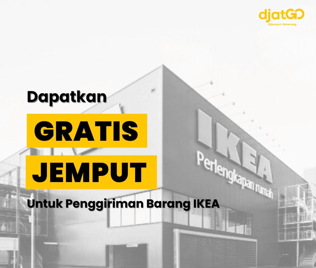Menggenggam Peluang: Panduan Lengkap Jual Barang IKEA Online dan Raih Keuntungan Maksimal
