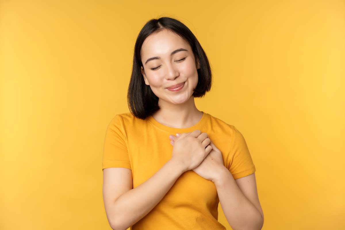 kata kata pamitan yang menyentuh hati