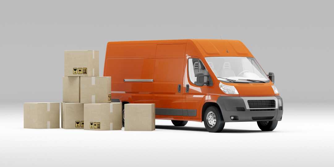 Ongkir Indah Cargo Perkilo