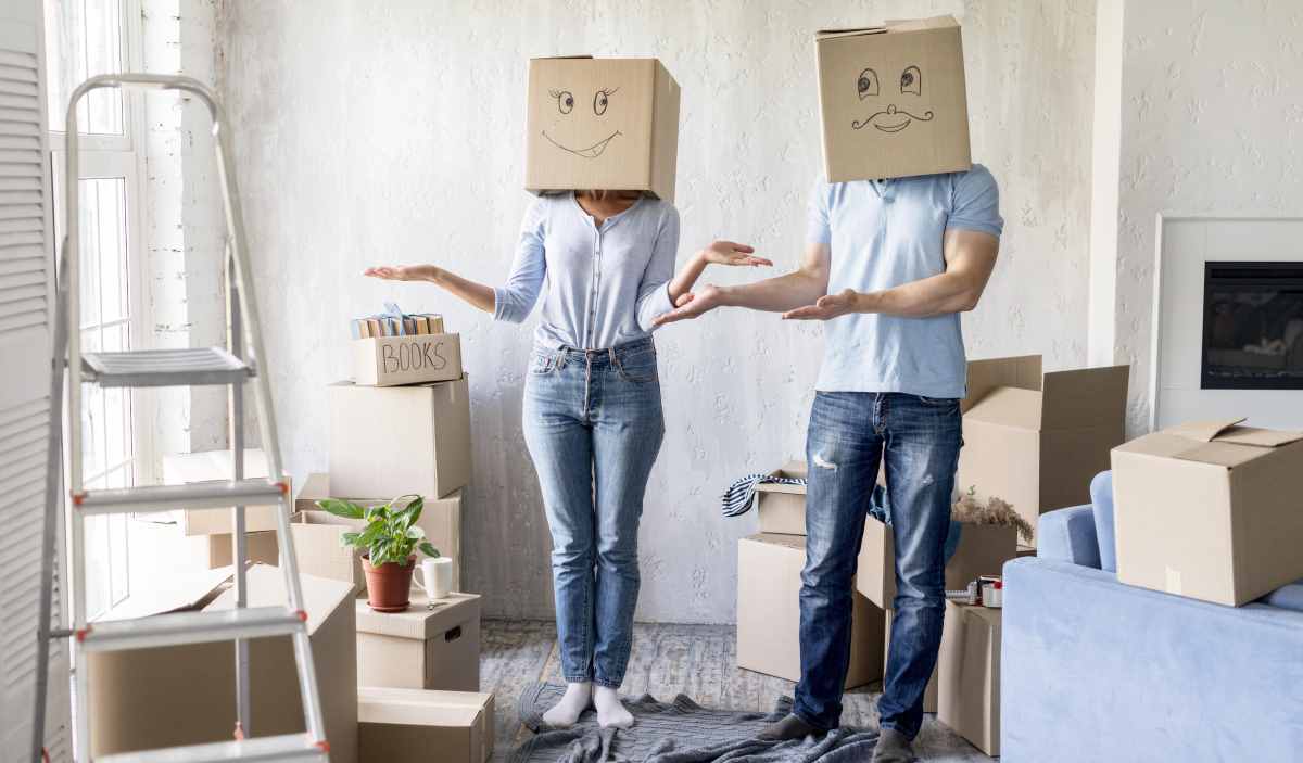 jasa angkut barang pindahan murah