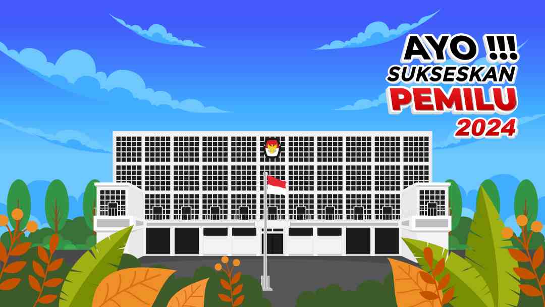 jasa kirim alat kampanye