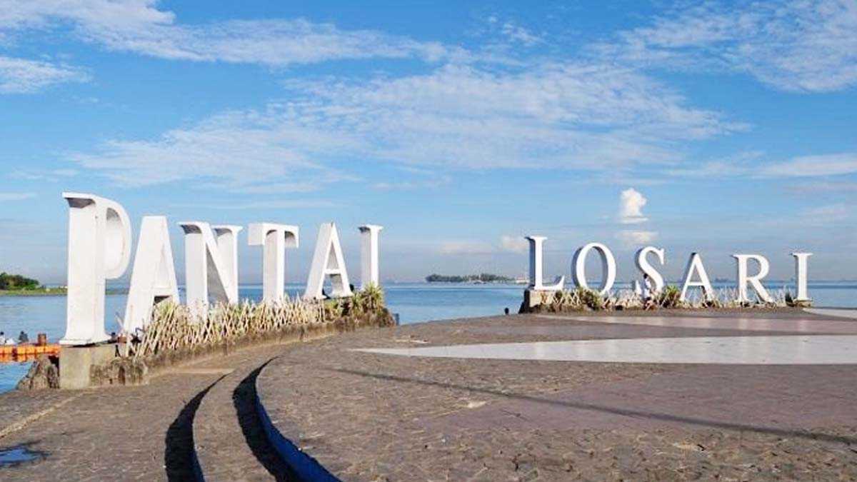 ongkir jne jakarta makassar