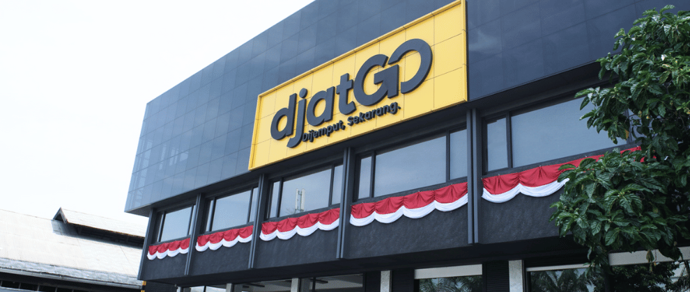 kantor djatgo