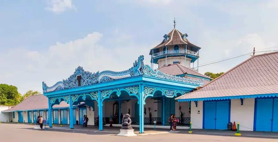 ongkir wahana jakarta solo