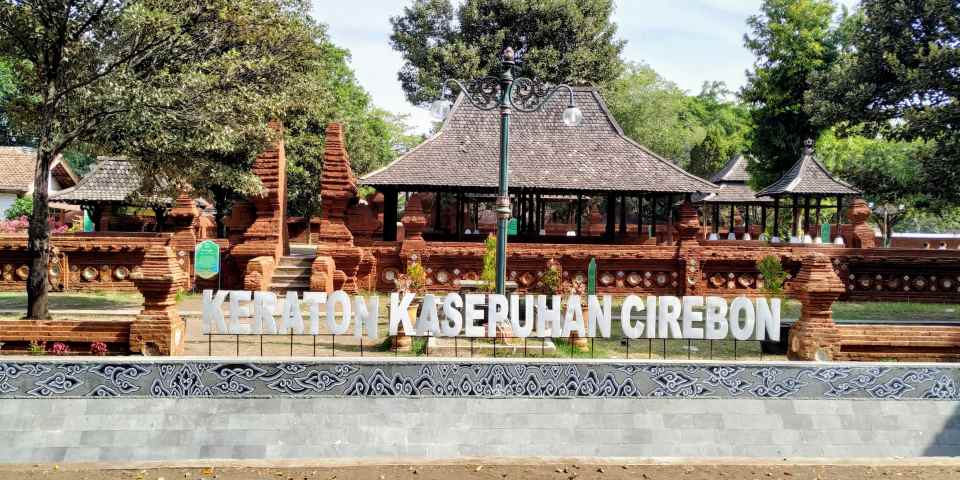 ongkir jne jakarta cirebon
