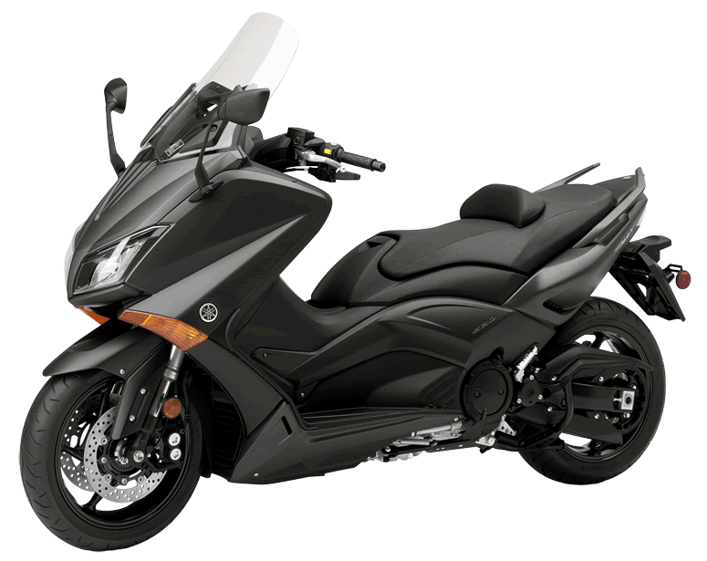 Kirim Motor Jakarta Makassar