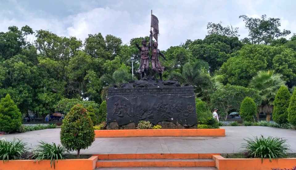ongkir jne jakarta tasikmalaya