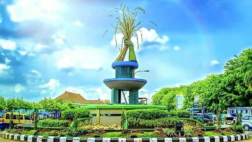 Ongkir JNE Jakarta Karawang