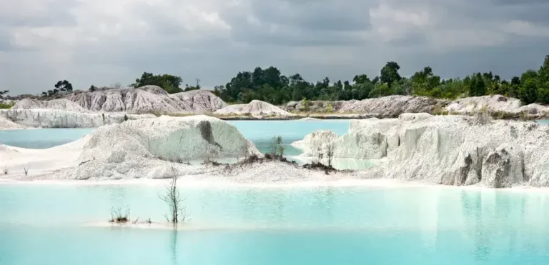 ongkir jakarta bangka belitung