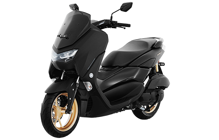 Kirim Motor Jakarta Luwuk Kota Murah