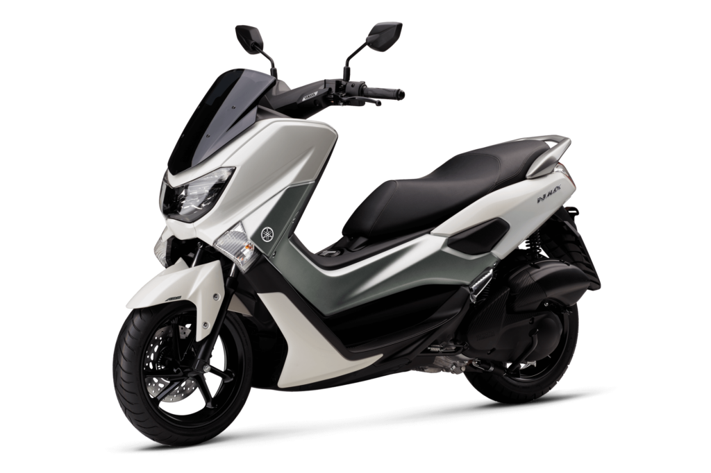 Kirim Motor Jakarta Jeneponto Murah