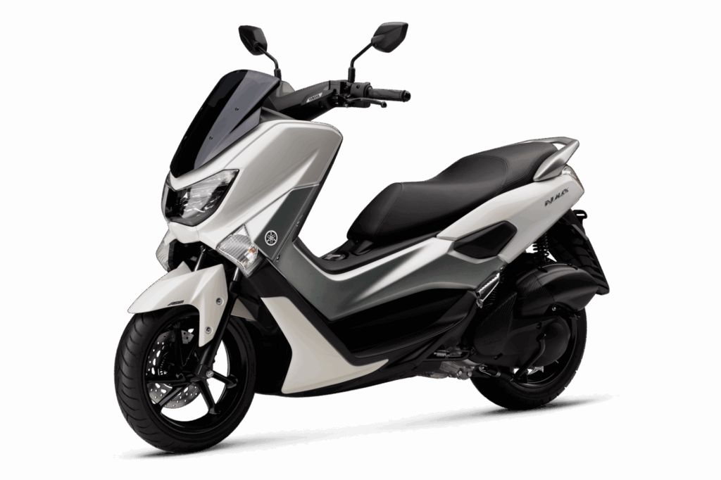 Kirim Motor Jakarta Melak Murah
