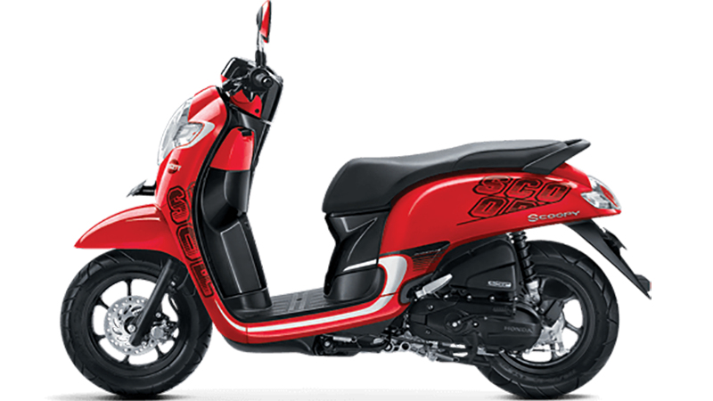Kirim Motor Jakarta Bulungan