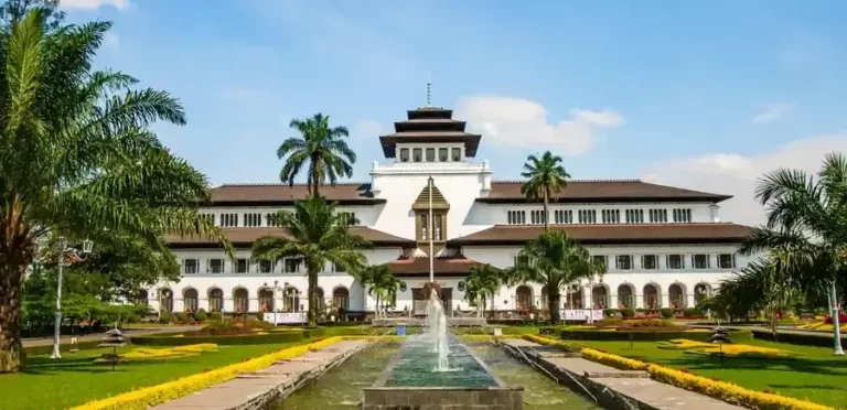 ongkir jakarta bandung