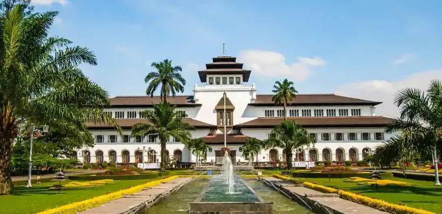 ongkir jakarta bandung