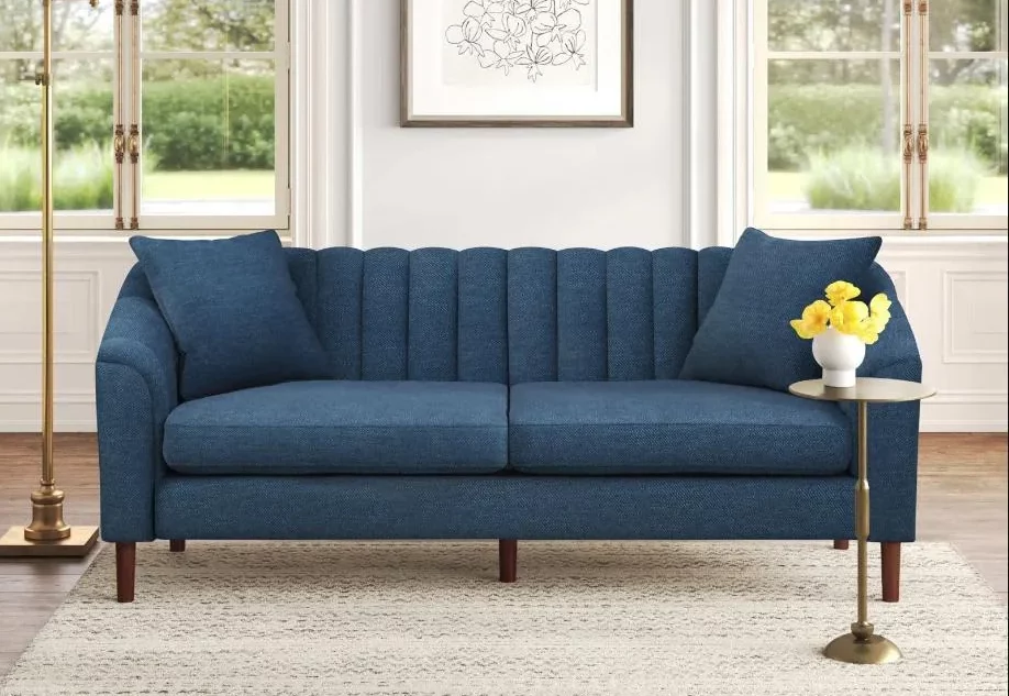 Sofa lawson