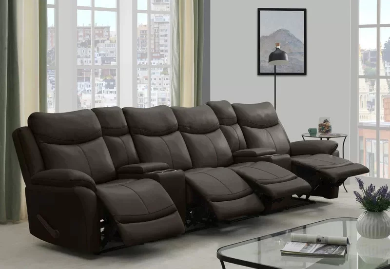 sofa recliner