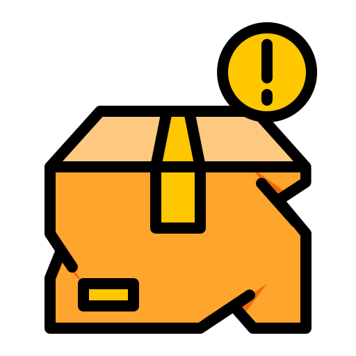 damaged-package