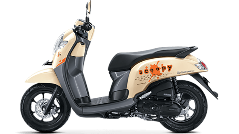 kirim motor jakarta barabai