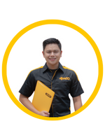 Agung Marketing