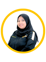 Nuning Marketing Djatgo 2025