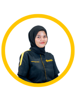 Sintha Marketing Djatgo 2025