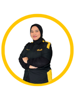 Rina Marketing Djatgo