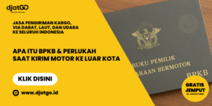 BPKB
