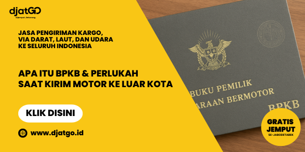 BPKB