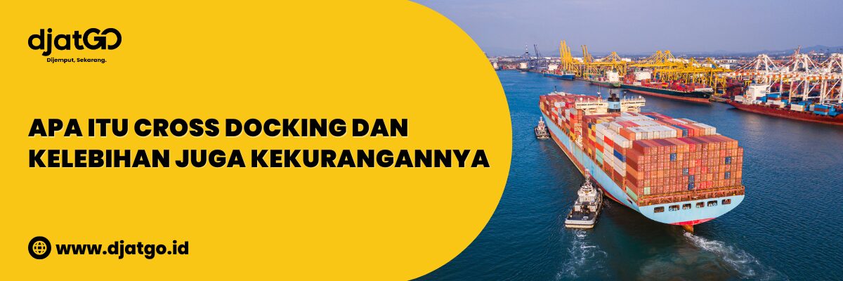Cross Docking