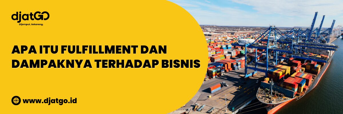Dermaga dan Pelabuhan