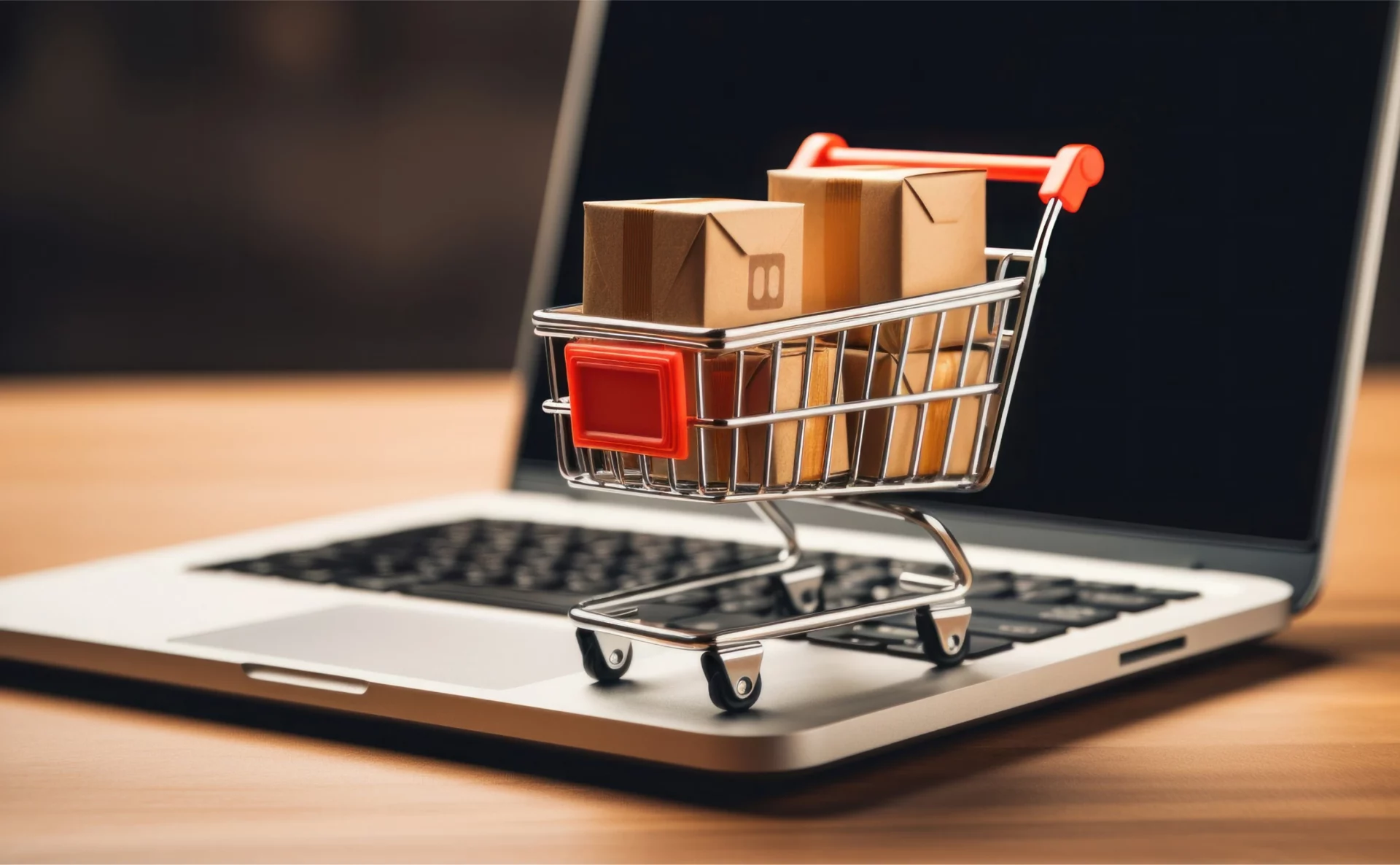 Fulfillment Adalah
