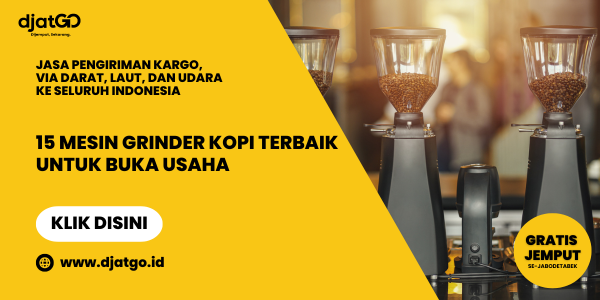 Mesin Grinder