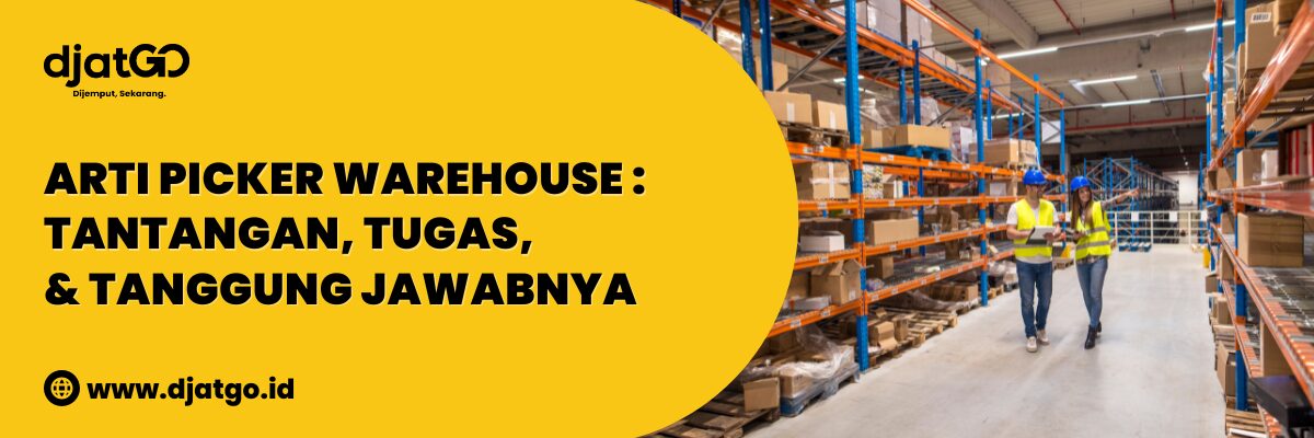 Arti Picker Warehouse (1)