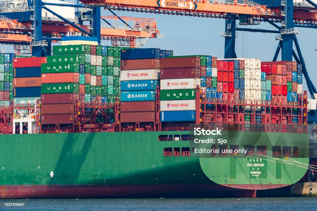 CSCL