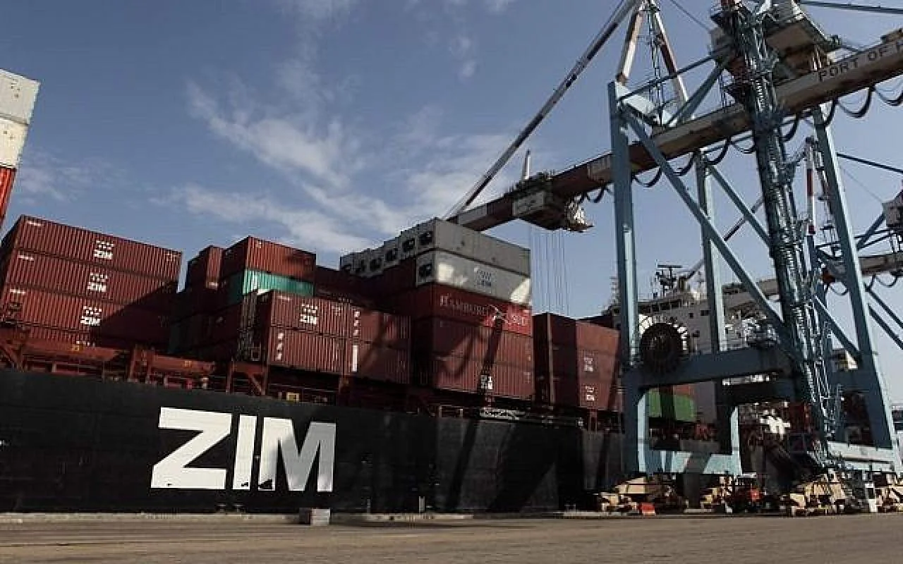Zim
