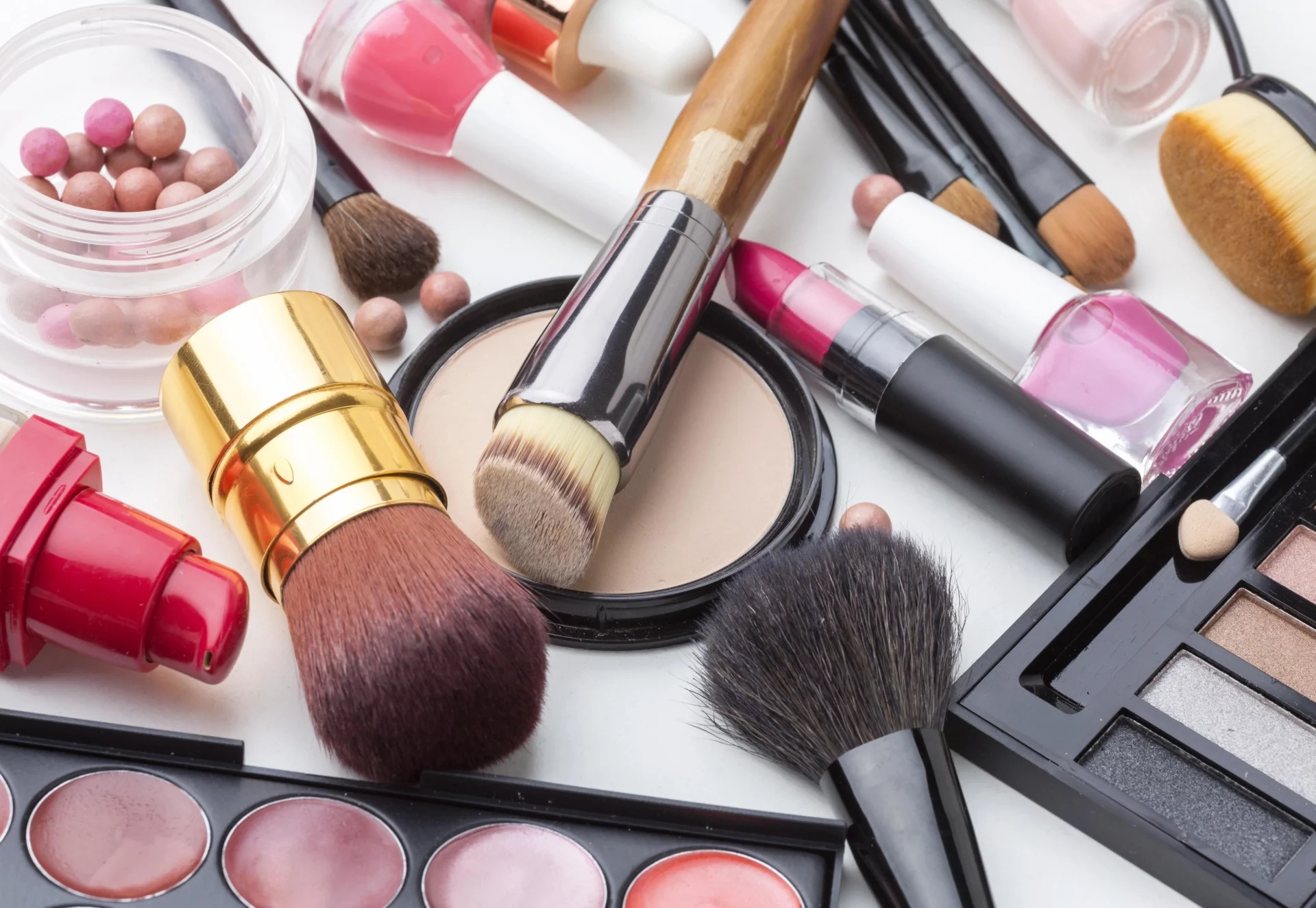 pabrik maklon skincare