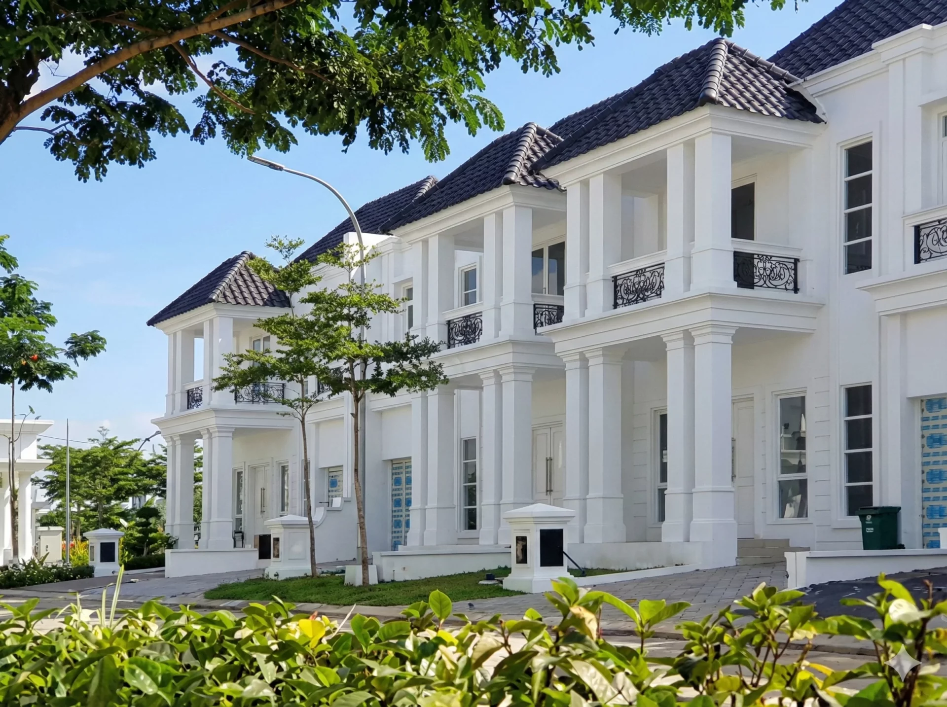 CitraLand Palembang